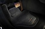 Mercedes-Benz S63 AMG Coupe 850 Biturbo by Brabus 2015 года